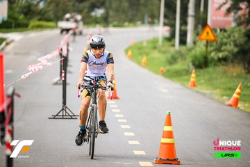 Ảnh sự kiện VIETNAM TRIFACTOR 2026 - bb695fe66be048d3660bcacd46b45f87.jpg