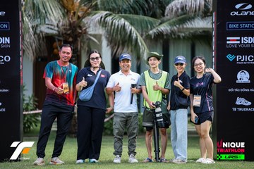 Photo VIETNAM TRIFACTOR 2026 - bb6a583b9d3c702157524f786ecf73ce.jpg
