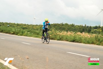 Ảnh sự kiện VIETNAM TRIFACTOR 2026 - bb7f0bbe504f7a6e189bb126e0be0c9b.jpg
