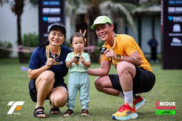 Ảnh sự kiện VIETNAM TRIFACTOR 2026 - bb8f45e2754ae11676f7372ab2b81d42.jpg