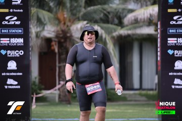 Photo VIETNAM TRIFACTOR 2026 - bb910ab2e6919bbf37b5103f8dda9043.jpg