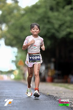 Ảnh sự kiện VIETNAM TRIFACTOR 2026 - bb91d44e07327d01ebd1c7bfb8992cf0.jpg