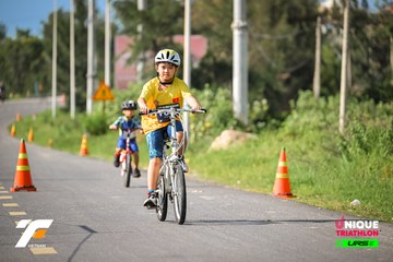 Ảnh sự kiện VIETNAM TRIFACTOR 2026 - bb92d1cd94be01545012498878082153.jpg