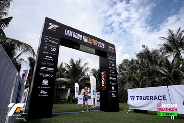 Ảnh sự kiện VIETNAM TRIFACTOR 2026 - bba8060facb3ecabb71366b100823170.jpg