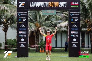 Ảnh sự kiện VIETNAM TRIFACTOR 2026 - bba86f42f8c7d3987fd97829f42a2ccd.jpg