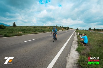 Ảnh sự kiện VIETNAM TRIFACTOR 2026 - bbadb592b9ea2897e61587ecadb9883f.jpg