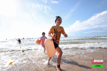 Photo VIETNAM TRIFACTOR 2026 - bbb300a21cc305d5e327d504ba893339.jpg