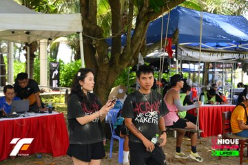 Ảnh sự kiện VIETNAM TRIFACTOR 2026 - bbb3f24613741a0ea74eacc1c5c6ce01.jpg