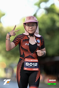 Photo VIETNAM TRIFACTOR 2026 - bbb7654cbcc1841cb9a50e30063b0827.jpg