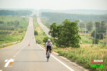 Photo VIETNAM TRIFACTOR 2026 - bbbfefcb8c9ac0548fb55768fa8ba9b0.jpg