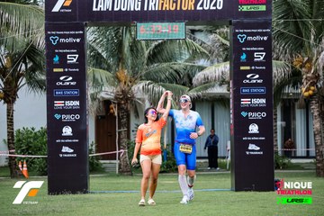 Ảnh sự kiện VIETNAM TRIFACTOR 2026 - bbc8bbd304df13d10ff4e6cba506ff04.jpg