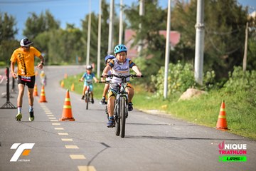 Ảnh sự kiện VIETNAM TRIFACTOR 2026 - bbcd2acf701aab3ad1ec6f659b650589.jpg