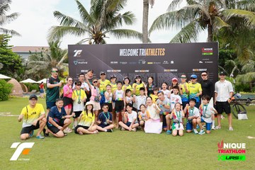 Photo VIETNAM TRIFACTOR 2026 - bbcfc9eaeeca9cf75b490b1a26f9a845.jpg