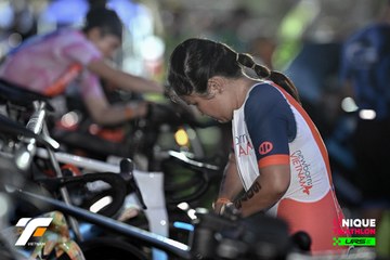 Ảnh sự kiện VIETNAM TRIFACTOR 2026 - bbd8339bae530d20f37257f0591269a1.jpg