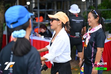 Ảnh sự kiện VIETNAM TRIFACTOR 2026 - bbe8d537af0ab4adb9b41e52d2981583.jpg