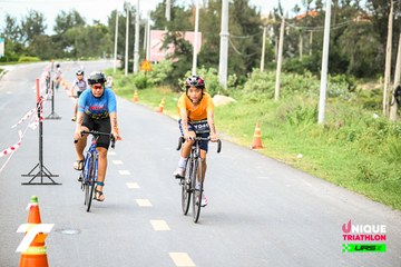 Ảnh sự kiện VIETNAM TRIFACTOR 2026 - bbefee66db9b434d06c0e88ccc626332.jpg