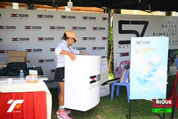 Ảnh sự kiện VIETNAM TRIFACTOR 2026 - bbf6341cde0b8d1cd4824202f606d70f.jpg