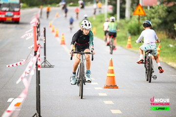 Ảnh sự kiện VIETNAM TRIFACTOR 2026 - bc04e19d5e7556163e0ef26b47b83cde.jpg