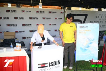 Ảnh sự kiện VIETNAM TRIFACTOR 2026 - bc26871b5d8072f695cc322e8139a1dd.jpg