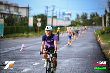 Ảnh sự kiện VIETNAM TRIFACTOR 2026 - bc337f70883ca84f72d3fc72721f677c.jpg