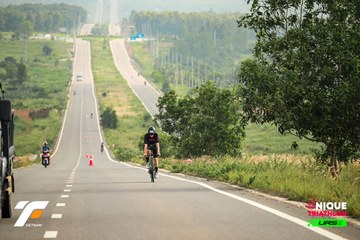 Ảnh sự kiện VIETNAM TRIFACTOR 2026 - bc369bf49851bbb2f2e98e5a402df155.jpg