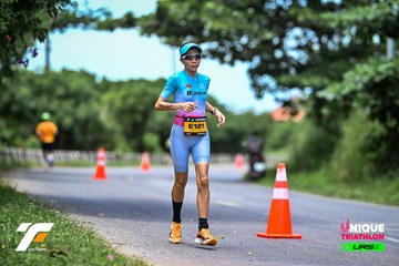 Ảnh sự kiện VIETNAM TRIFACTOR 2026 - bc39d28b7d5ef35d29a553486c51ac9a.jpg