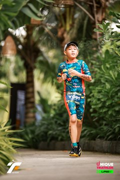 Ảnh sự kiện VIETNAM TRIFACTOR 2026 - bc5b529dc255a418ad04ce88028b156a.jpg