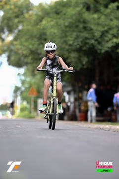 Photo VIETNAM TRIFACTOR 2026 - bc5bf40e86885ce47dea25632872f999.jpg