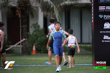 Ảnh sự kiện VIETNAM TRIFACTOR 2026 - bc5f33220a7983c87a1c9f90c31a8add.jpg