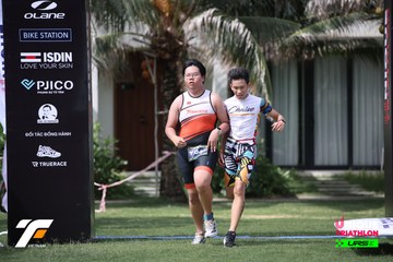 Ảnh sự kiện VIETNAM TRIFACTOR 2026 - bc6ceecf64810ea1f8a4c62357f88e5c.jpg