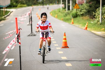 Ảnh sự kiện VIETNAM TRIFACTOR 2026 - bc70d3a16930ca9b75982915d8b88085.jpg