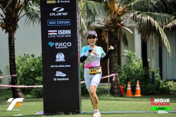 Ảnh sự kiện VIETNAM TRIFACTOR 2026 - bc7dd60889ad6cb6494693d58ddbda8e.jpg