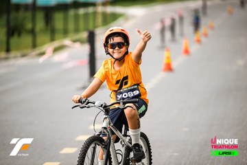 Ảnh sự kiện VIETNAM TRIFACTOR 2026 - bc88602e164909dda18906be3b4c4568.jpg