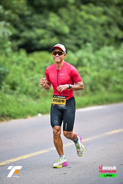 Ảnh sự kiện VIETNAM TRIFACTOR 2026 - bc89c11a474980175038afb673d991d1.jpg