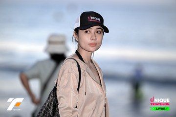 Photo VIETNAM TRIFACTOR 2026 - bc93a2d727923a809a2bb4e0cc6f5ca1.jpg