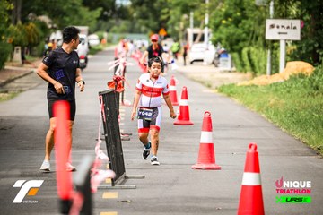 Ảnh sự kiện VIETNAM TRIFACTOR 2026 - bca7ad0e4770c7cd3829afdcdefe7c76.jpg