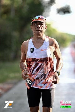 Photo VIETNAM TRIFACTOR 2026 - bcae07f02a474ebe7c9cbb784736cadc.jpg
