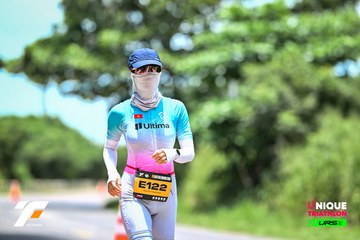 Ảnh sự kiện VIETNAM TRIFACTOR 2026 - bcb776dfd4593c9f697b6afc98dcecb9.jpg