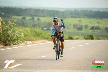 Photo VIETNAM TRIFACTOR 2026 - bcbc1268df8e34b784d1ce5ecfea942c.jpg
