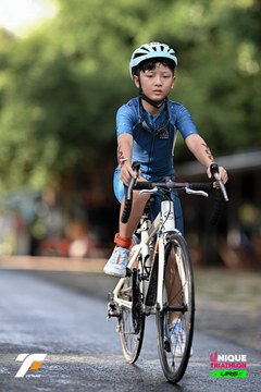 Ảnh sự kiện VIETNAM TRIFACTOR 2026 - bcbc1bea7e88340ed8da54d24a1e3e02.jpg