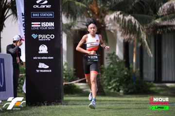 Ảnh sự kiện VIETNAM TRIFACTOR 2026 - bcc510f29645bd6bcb91a9a5d1d5ea58.jpg