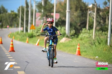 Ảnh sự kiện VIETNAM TRIFACTOR 2026 - bccda450447b785db4e37da30e3260c9.jpg