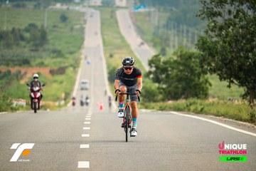 Ảnh sự kiện VIETNAM TRIFACTOR 2026 - bccf64b138949acf26fa9bf9b00dc30b.jpg