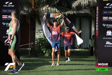 Photo VIETNAM TRIFACTOR 2026 - bcd01d8a81970a30c5bd8ecdd6cf7ceb.jpg