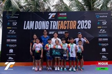Ảnh sự kiện VIETNAM TRIFACTOR 2026 - bcd2b7615db757d69b80707a0d7cbec1.jpg