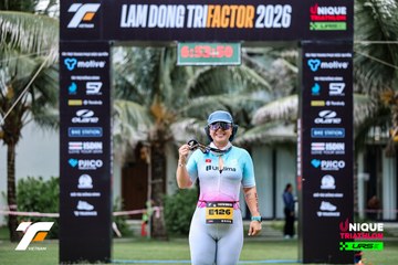 Ảnh sự kiện VIETNAM TRIFACTOR 2026 - bcdaf1a2ad04a67950279e8d28c437a3.jpg