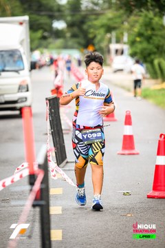 Ảnh sự kiện VIETNAM TRIFACTOR 2026 - bcdf098d2c384c1adffc88bb13b6cd52.jpg