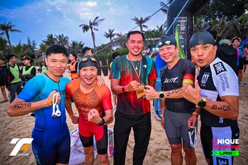 Ảnh sự kiện VIETNAM TRIFACTOR 2026 - bcf9828d7014ddc2df7b4889ff78e37e.jpg
