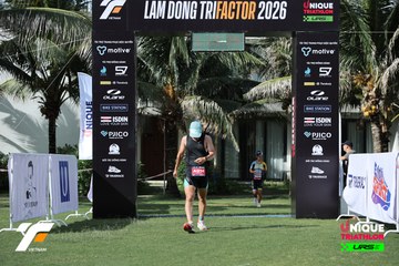 Photo VIETNAM TRIFACTOR 2026 - bcff82cc7053407501206cc1c93c6d37.jpg