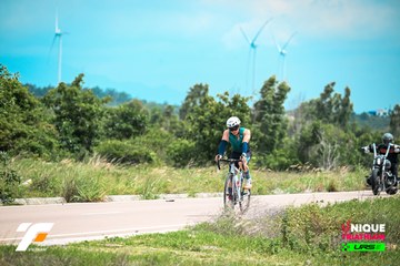 Ảnh sự kiện VIETNAM TRIFACTOR 2026 - bd0b77aa361144a587c7a235fdc5d27d.jpg